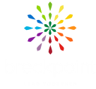 Breckpoint Broker Portal